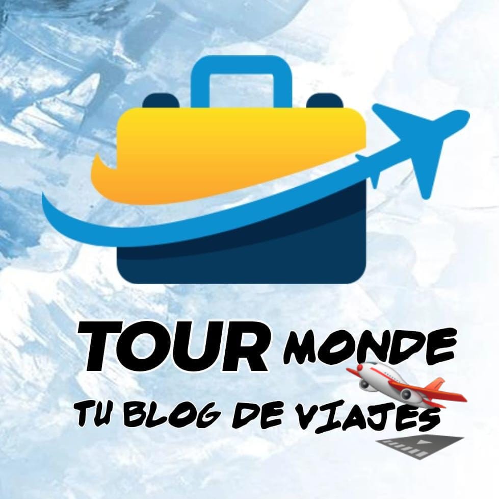 Blog de viajes       Tour monde